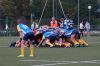 Nome del file=DSC05991.jpg
Dimensione del file=232KiB
Dimensioni=1200x800
Aggiunta il=Ott 18, 2017 DSC05991.jpg
