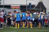 Nome del file=DSC05998.jpg
Dimensione del file=221KiB
Dimensioni=1200x800
Aggiunta il=Ott 18, 2017 DSC05998.jpg