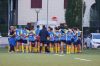 Nome del file=DSC06016.jpg
Dimensione del file=249KiB
Dimensioni=1200x800
Aggiunta il=Ott 18, 2017 DSC06016.jpg
