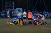 Nome del file=DSC06029.jpg
Dimensione del file=213KiB
Dimensioni=1200x800
Aggiunta il=Ott 18, 2017 DSC06029.jpg