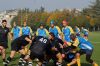 DSC06435.jpg