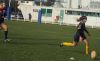 DSCF4066.JPG