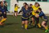 DSCF4139.JPG