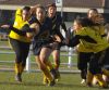 DSCF4167.JPG