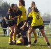 DSCF4173.JPG