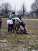 DSCF5361.JPG
