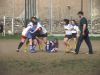 Nome del file=DSCF5527.JPG
Dimensione del file=120KiB
Dimensioni=800x600
Aggiunta il=Apr 04, 2016 DSCF5527.JPG