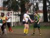 Nome del file=DSCF5552.JPG
Dimensione del file=144KiB
Dimensioni=800x600
Aggiunta il=Apr 04, 2016 DSCF5552.JPG