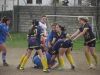Nome del file=DSCF5559.JPG
Dimensione del file=97KiB
Dimensioni=800x600
Aggiunta il=Apr 04, 2016 DSCF5559.JPG