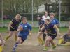 Nome del file=DSCF5560.JPG
Dimensione del file=101KiB
Dimensioni=800x600
Aggiunta il=Apr 04, 2016 DSCF5560.JPG