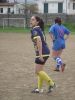 Nome del file=DSCF5561.JPG
Dimensione del file=94KiB
Dimensioni=600x800
Aggiunta il=Apr 04, 2016 DSCF5561.JPG