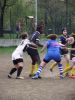 Nome del file=DSCF5563.JPG
Dimensione del file=116KiB
Dimensioni=600x800
Aggiunta il=Apr 04, 2016 DSCF5563.JPG