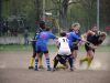 Nome del file=DSCF5567.JPG
Dimensione del file=117KiB
Dimensioni=800x600
Aggiunta il=Apr 04, 2016 DSCF5567.JPG
