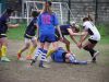 Nome del file=DSCF5569.JPG
Dimensione del file=123KiB
Dimensioni=800x600
Aggiunta il=Apr 04, 2016 DSCF5569.JPG