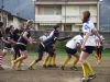 Nome del file=DSCF5582.JPG
Dimensione del file=107KiB
Dimensioni=800x600
Aggiunta il=Apr 04, 2016 DSCF5582.JPG