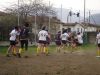 Nome del file=DSCF5585.JPG
Dimensione del file=130KiB
Dimensioni=800x600
Aggiunta il=Apr 04, 2016 DSCF5585.JPG
