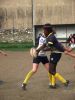Nome del file=DSCF5589.JPG
Dimensione del file=97KiB
Dimensioni=600x800
Aggiunta il=Apr 04, 2016 DSCF5589.JPG
