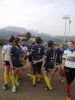 Nome del file=DSCF5593.JPG
Dimensione del file=80KiB
Dimensioni=600x800
Aggiunta il=Apr 04, 2016 DSCF5593.JPG
