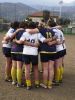 Nome del file=DSCF5602.JPG
Dimensione del file=111KiB
Dimensioni=600x800
Aggiunta il=Apr 04, 2016 DSCF5602.JPG