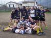 Nome del file=DSCF5603.JPG
Dimensione del file=130KiB
Dimensioni=800x600
Aggiunta il=Apr 04, 2016 DSCF5603.JPG