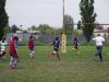 Nome del file=DSCF5725.jpg
Dimensione del file=97KiB
Dimensioni=800x600
Aggiunta il=Apr 18, 2016 DSCF5725.jpg