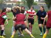 Nome del file=DSCF5746.jpg
Dimensione del file=109KiB
Dimensioni=800x600
Aggiunta il=Apr 18, 2016 DSCF5746.jpg