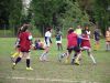 Nome del file=DSCF5747.jpg
Dimensione del file=117KiB
Dimensioni=800x600
Aggiunta il=Apr 18, 2016 DSCF5747.jpg