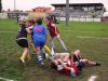 Nome del file=DSCF5749.jpg
Dimensione del file=124KiB
Dimensioni=800x600
Aggiunta il=Apr 18, 2016 DSCF5749.jpg