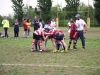 Nome del file=DSCF5751.jpg
Dimensione del file=157KiB
Dimensioni=800x600
Aggiunta il=Apr 18, 2016 DSCF5751.jpg