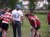 Nome del file=DSCF5753.jpg
Dimensione del file=119KiB
Dimensioni=800x600
Aggiunta il=Apr 18, 2016 DSCF5753.jpg