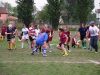 Nome del file=DSCF5756.jpg
Dimensione del file=130KiB
Dimensioni=800x600
Aggiunta il=Apr 18, 2016 DSCF5756.jpg