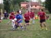 Nome del file=DSCF5757.jpg
Dimensione del file=123KiB
Dimensioni=800x600
Aggiunta il=Apr 18, 2016 DSCF5757.jpg