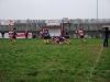 DSCF6617.jpg