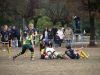 DSCF6779.jpg