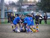 DSCF6938.jpg