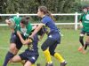 Nome del file=DSCF7653.JPG
Dimensione del file=435KiB
Dimensioni=2304x1728
Aggiunta il=Ott 31, 2018 DSCF7653.JPG