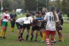 Nome del file=DSCF7688.JPG
Dimensione del file=366KiB
Dimensioni=2304x1550
Aggiunta il=Ott 31, 2018 DSCF7688.JPG