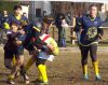 DSCF9056.JPG