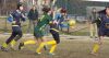 DSCF9235.JPG