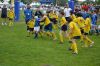 Nome del file=DSC_0023.JPG
Dimensione del file=237KiB
Dimensioni=1200x800
Aggiunta il=Mag 13, 2014 DSC_0023.JPG