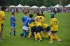 Nome del file=DSC_0025.JPG
Dimensione del file=181KiB
Dimensioni=1200x800
Aggiunta il=Mag 13, 2014 DSC_0025.JPG