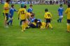 Nome del file=DSC_0028.JPG
Dimensione del file=198KiB
Dimensioni=1200x800
Aggiunta il=Mag 13, 2014 DSC_0028.JPG
