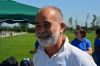 Nome del file=DSC_0049~1.JPG
Dimensione del file=228KiB
Dimensioni=1600x1067
Aggiunta il=Giu 15, 2019 DSC_0049~1.JPG