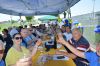 Nome del file=DSC_0097~1.JPG
Dimensione del file=357KiB
Dimensioni=1600x1067
Aggiunta il=Giu 15, 2019 DSC_0097~1.JPG