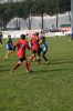 DSC_0141~1.JPG