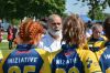 Nome del file=DSC_0162~0.JPG
Dimensione del file=263KiB
Dimensioni=1600x1067
Aggiunta il=Giu 15, 2019 DSC_0162~0.JPG