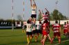 DSC_0179~0.JPG
