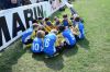 Nome del file=DSC_0205~1.JPG
Dimensione del file=151KiB
Dimensioni=800x534
Aggiunta il=Mar 21, 2016 DSC_0205~1.JPG