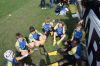 Nome del file=DSC_0206~0.JPG
Dimensione del file=131KiB
Dimensioni=800x534
Aggiunta il=Mar 21, 2016 DSC_0206~0.JPG