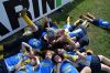 Nome del file=DSC_0209~0.JPG
Dimensione del file=125KiB
Dimensioni=800x534
Aggiunta il=Mar 21, 2016 DSC_0209~0.JPG